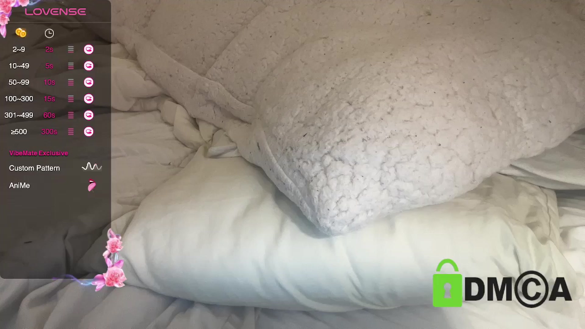 Gallery image thumbnail from Prinnybx's myfreecams stream on, 03/26/2025, 20:03 image 6 of 20