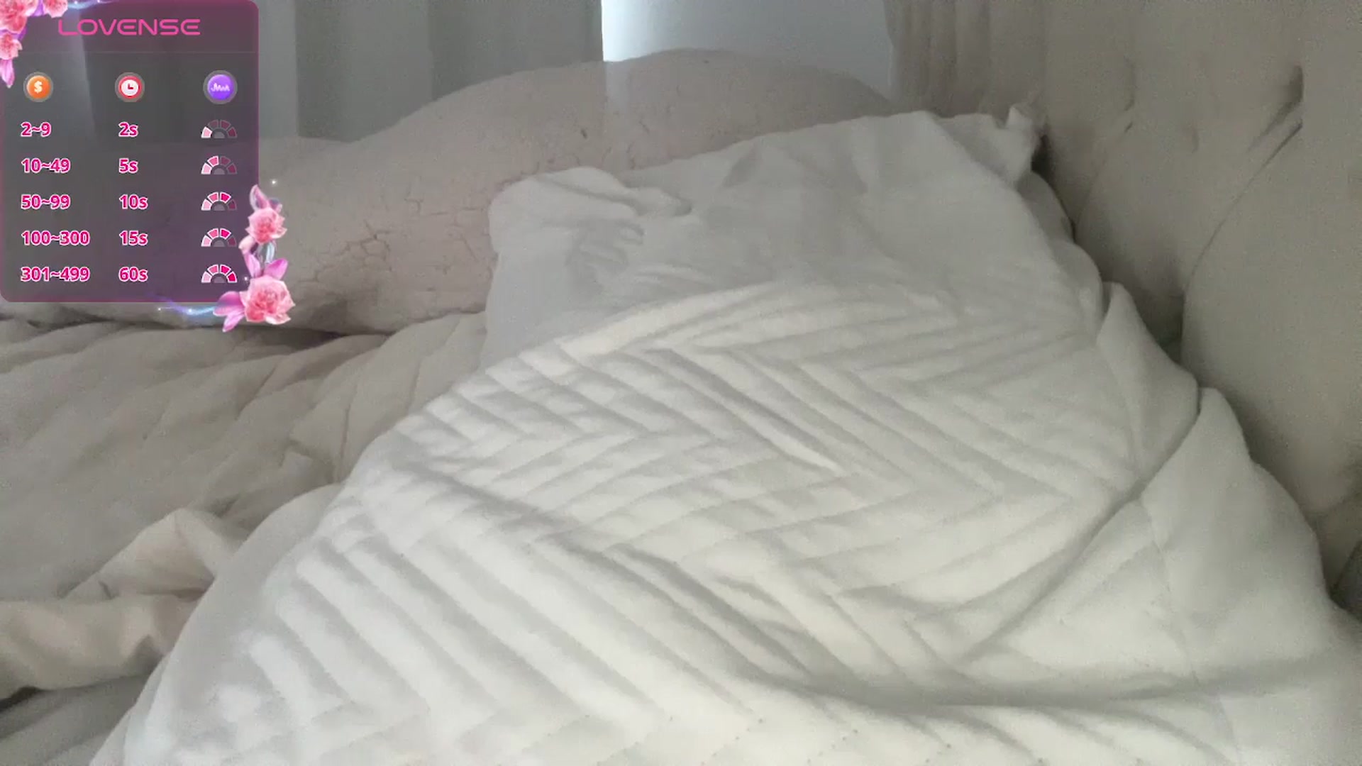 Gallery image thumbnail from Prinnybx's myfreecams stream on, 04/16/2025, 10:23 image 20 of 20