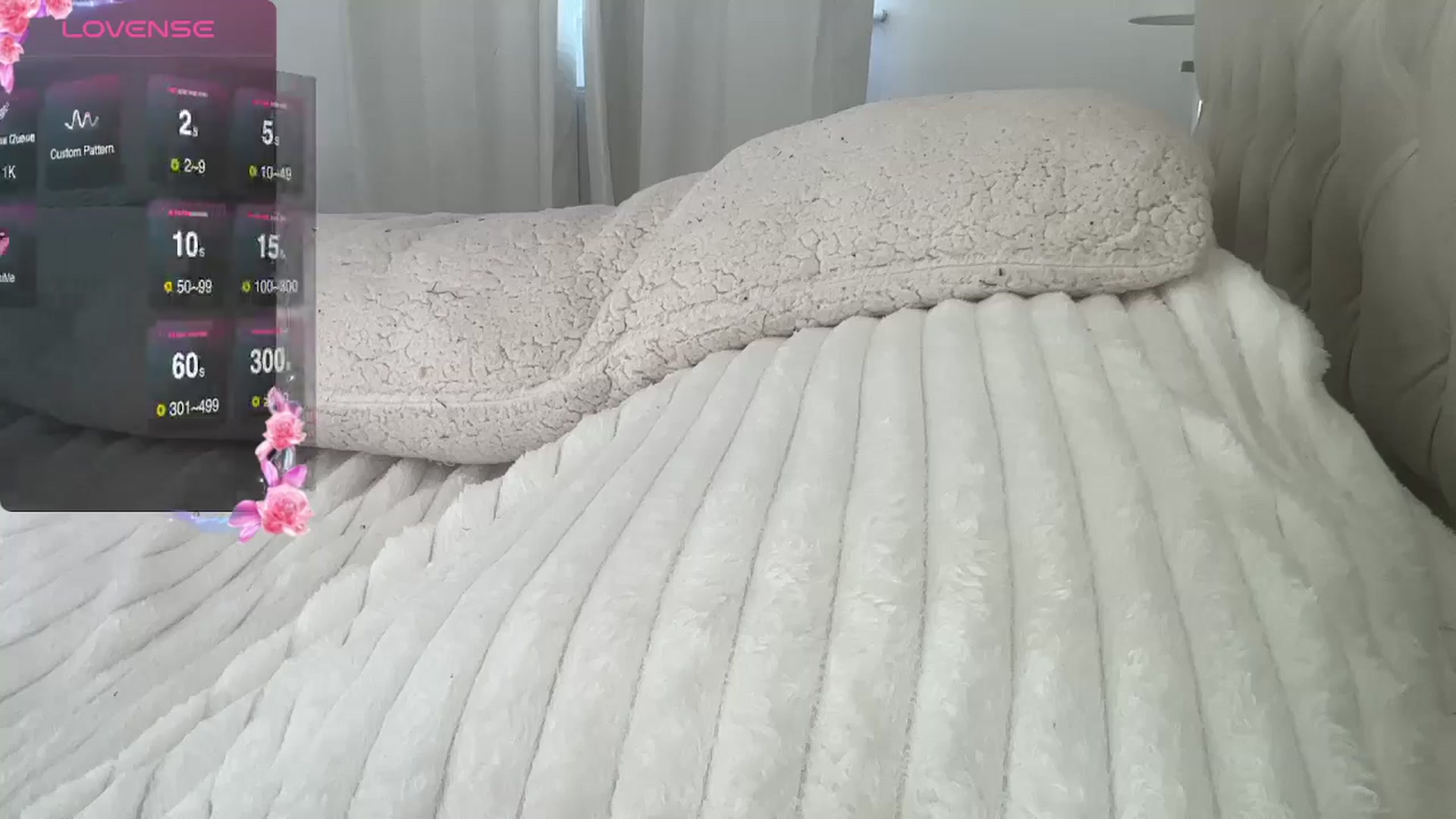 Gallery image thumbnail from Prinnybx's myfreecams stream on, 04/29/2025, 16:34 image 19 of 20
