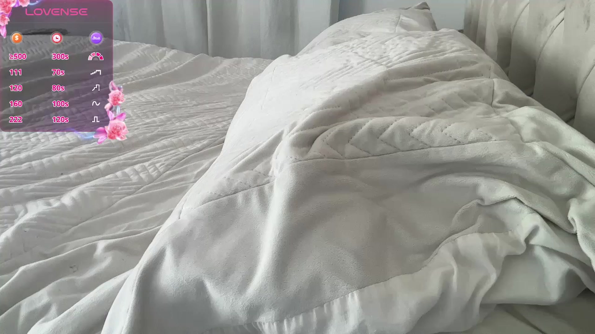 Gallery image thumbnail from Prinnybx's myfreecams stream on, 05/17/2025, 18:44 image 18 of 20