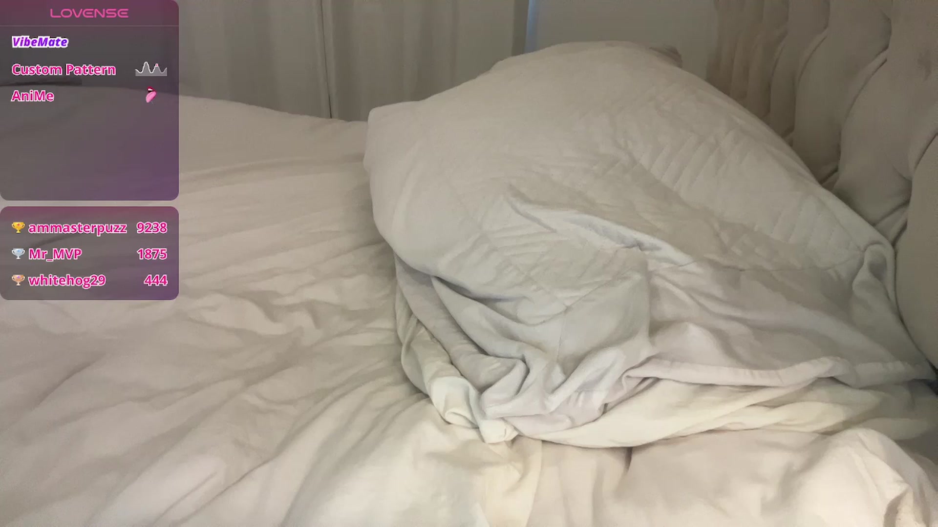 Gallery image thumbnail from Prinnybx's myfreecams stream on, 05/26/2025, 17:15 image 19 of 20