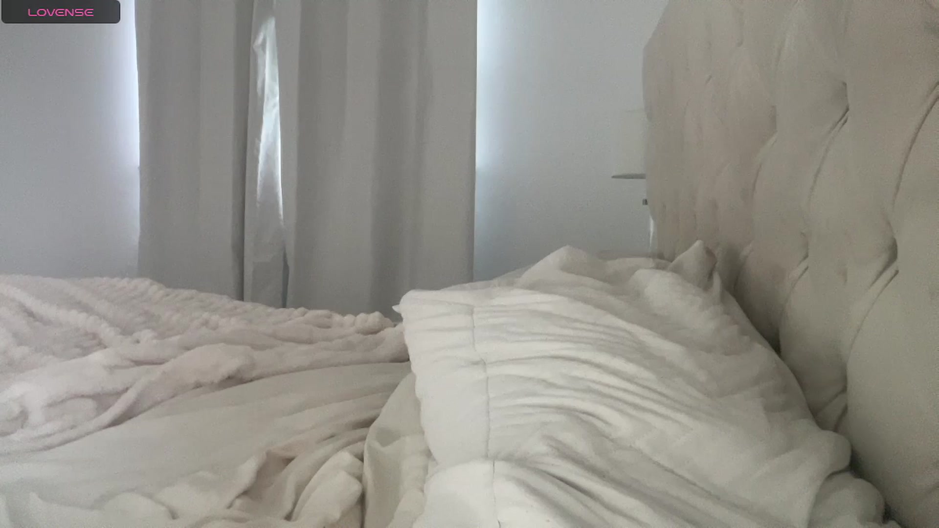 Gallery image thumbnail from Prinnybx's myfreecams stream on, 06/02/2025, 19:12 image 9 of 20