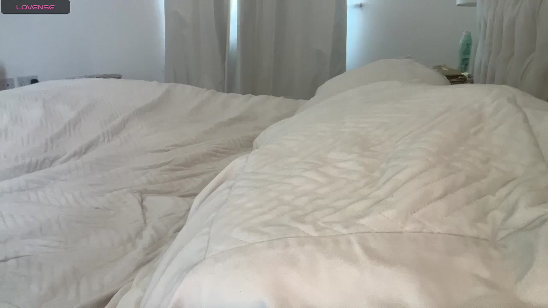 Gallery image thumbnail from Prinnybx's myfreecams stream on, 06/08/2025, 18:46 image 7 of 20