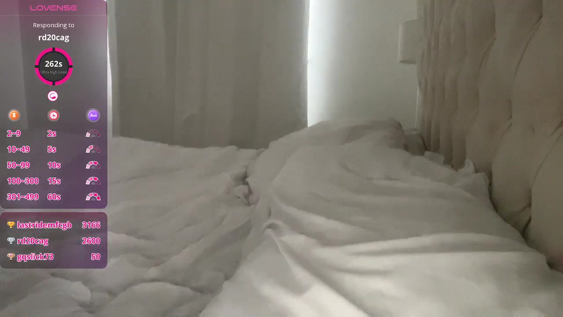 Gallery image thumbnail from Prinnybx's myfreecams stream on, 06/13/2025, 18:03 image 7 of 20