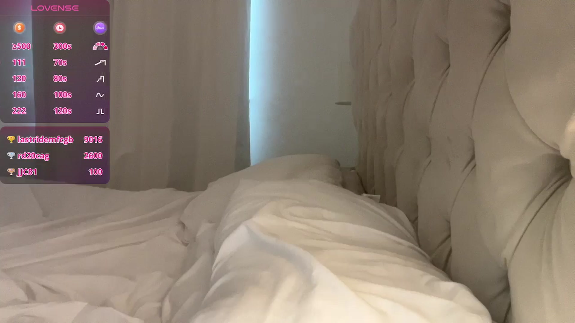 Gallery image thumbnail from Prinnybx's myfreecams stream on, 06/13/2025, 18:58 image 5 of 20