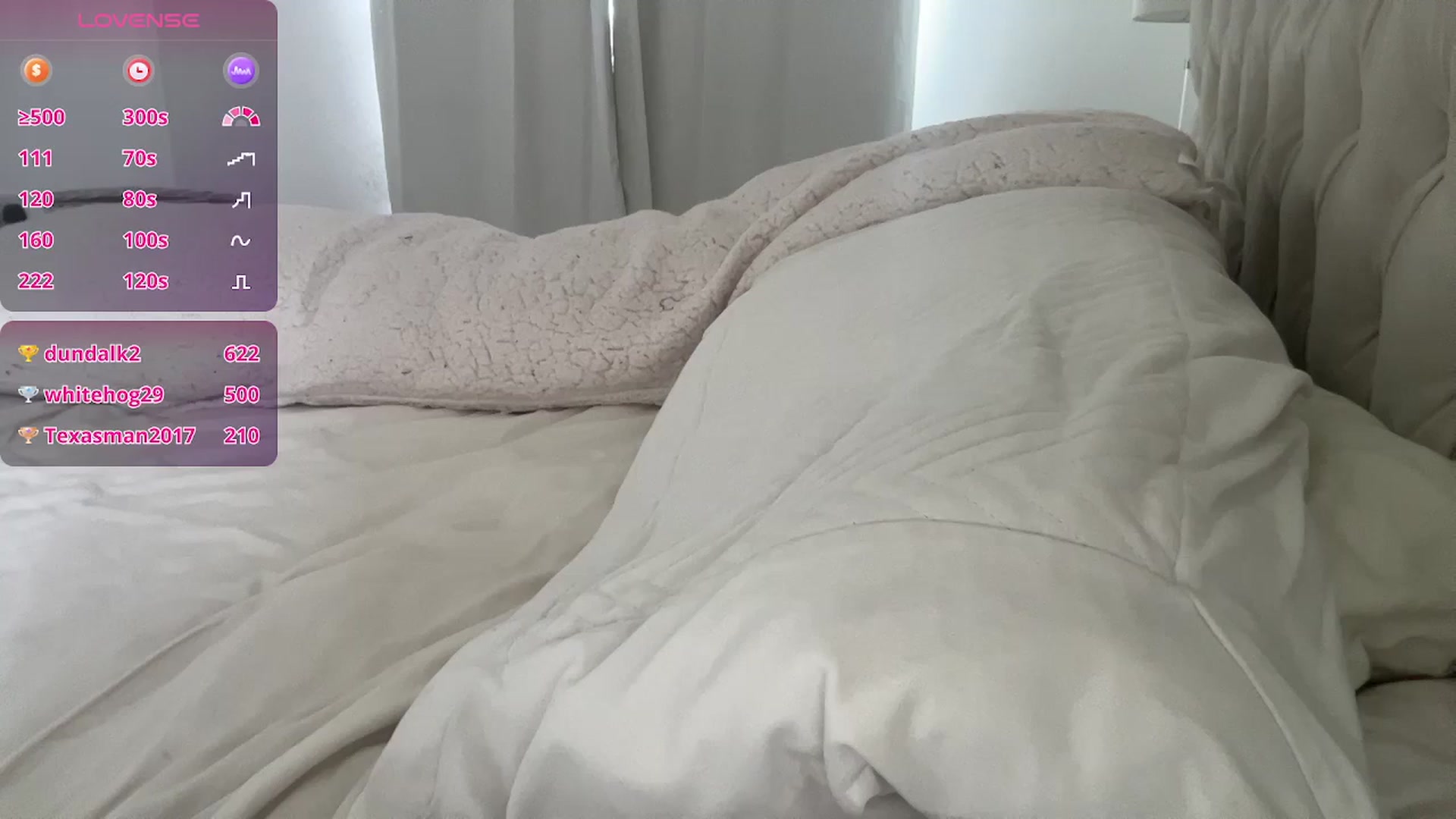Gallery image thumbnail from Prinnybx's myfreecams stream on, 06/27/2025, 11:10 image 7 of 20