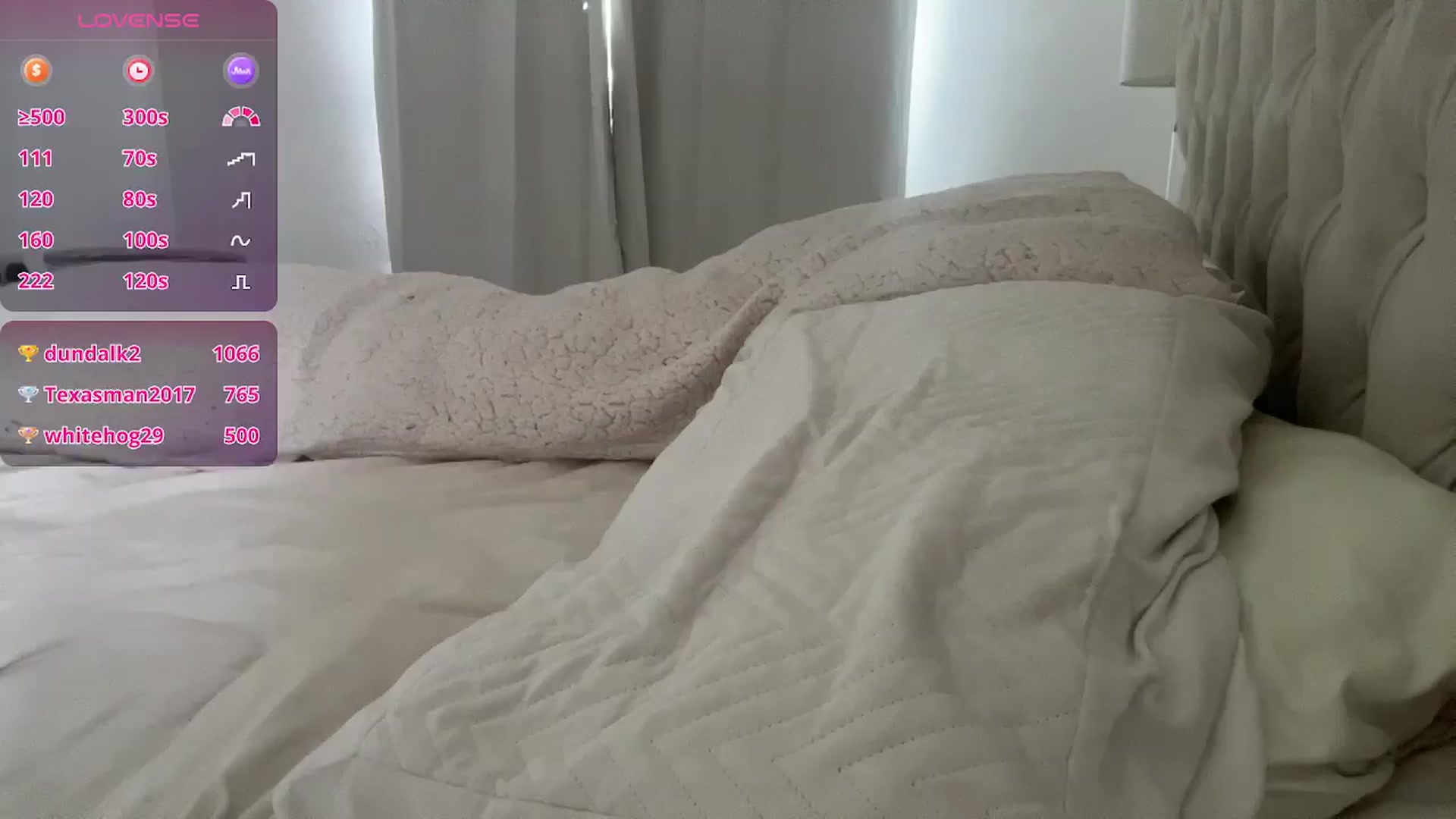 Gallery image thumbnail from Prinnybx's myfreecams stream on, 06/27/2025, 11:10 image 10 of 20