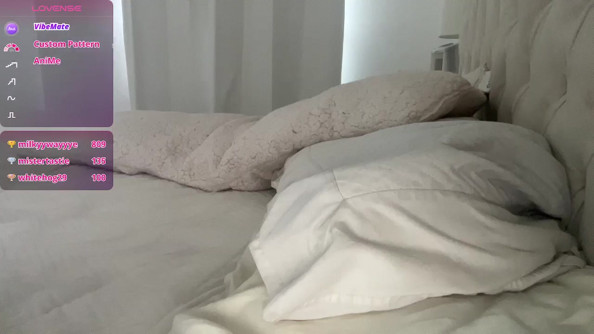 Gallery image thumbnail from Prinnybx's myfreecams stream on, 07/15/2025, 10:27 image 20 of 20