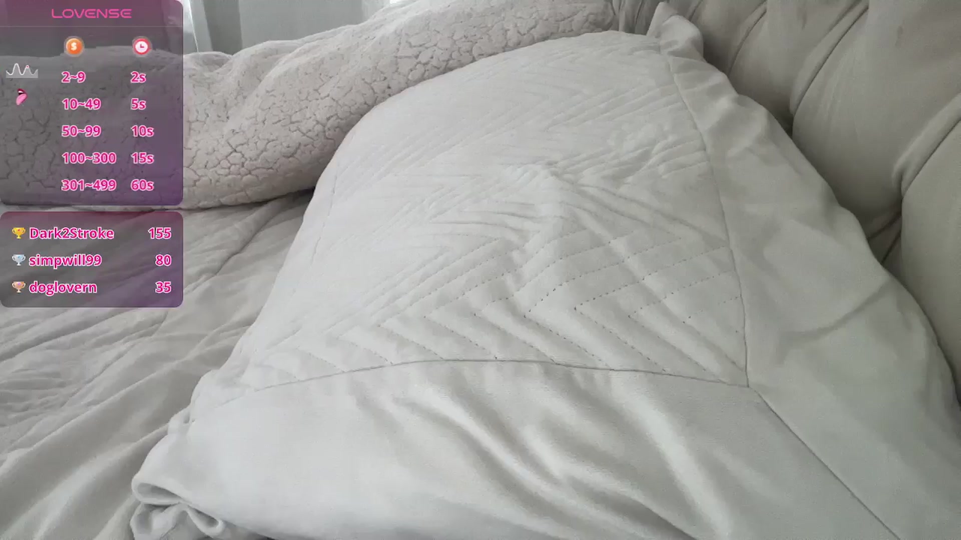 Gallery image thumbnail from Prinnybx's myfreecams stream on, 08/05/2025, 10:49 image 14 of 20
