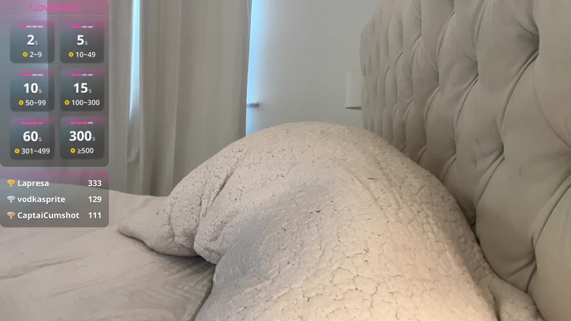 Gallery image thumbnail from Prinnybx's myfreecams stream on, 09/12/2025, 17:36 image 13 of 20