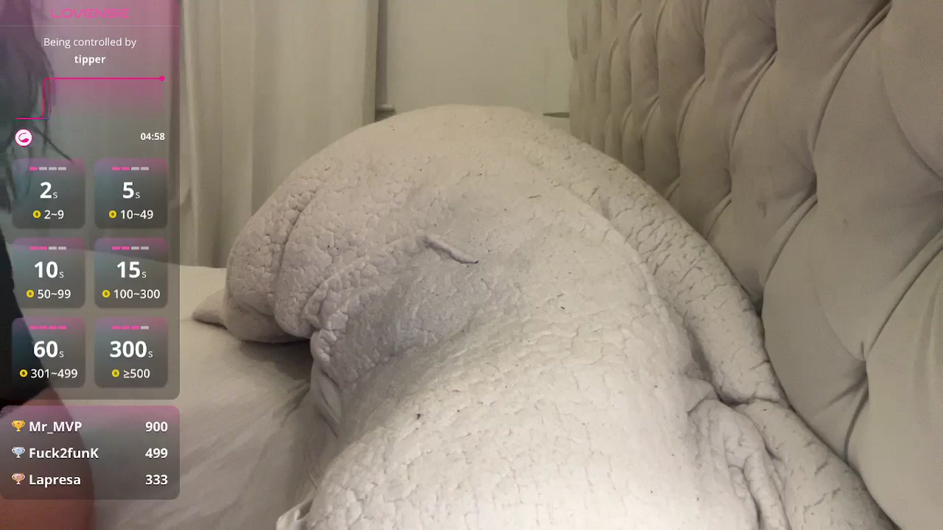 Gallery image thumbnail from Prinnybx's myfreecams stream on, 09/12/2025, 19:38 image 15 of 20