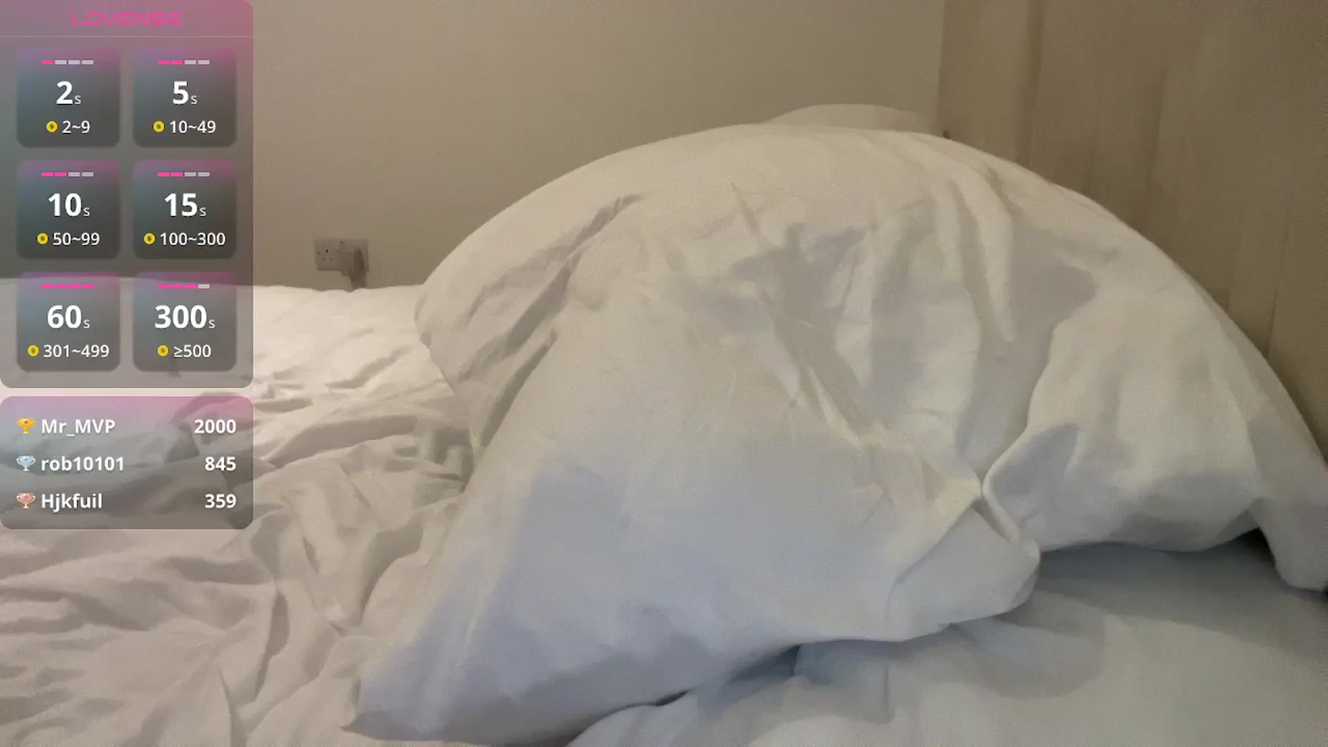 Gallery image thumbnail from Prinnybx's myfreecams stream on, 01/08/2026, 19:47 image 20 of 20