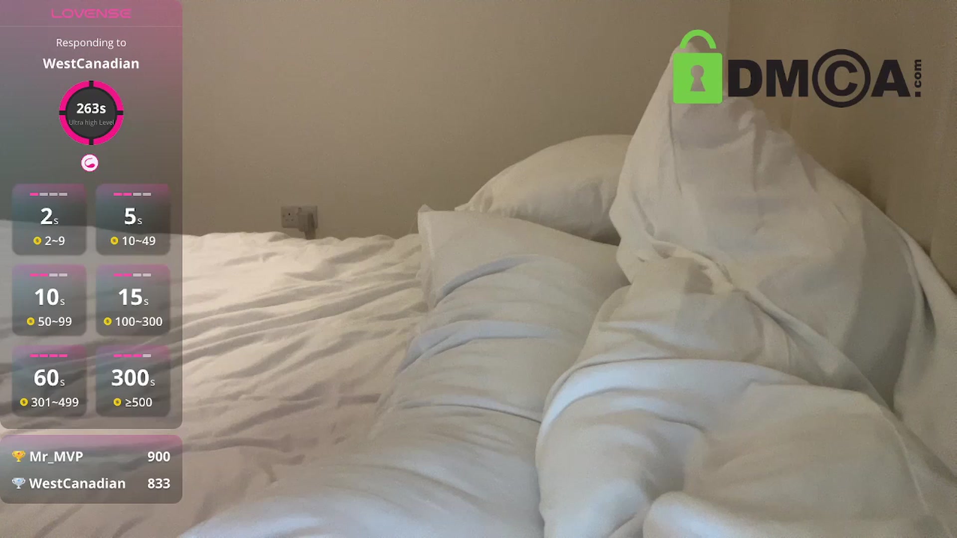 Gallery image thumbnail from Prinnybx's myfreecams stream on, 02/19/2026, 20:27 image 5 of 20