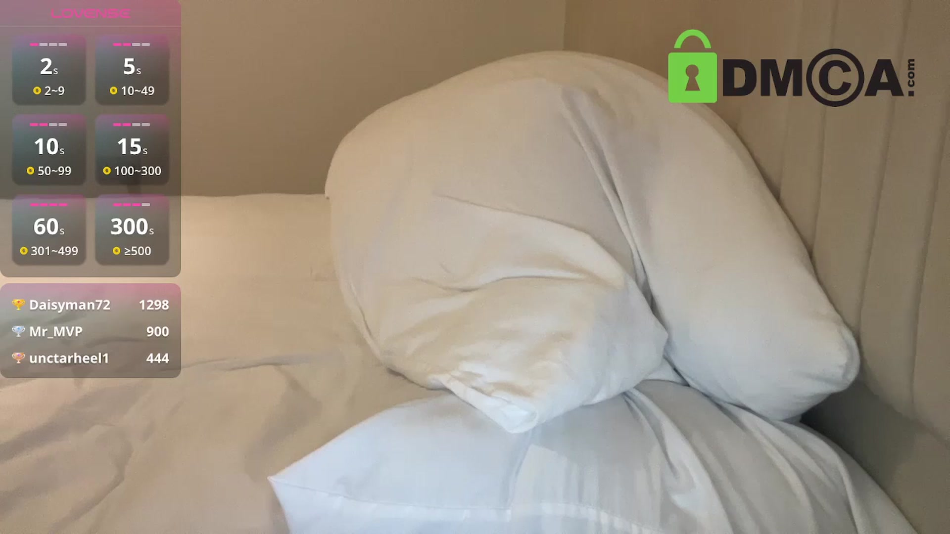 Gallery image thumbnail from Prinnybx's myfreecams stream on, 02/24/2026, 19:30 image 16 of 20