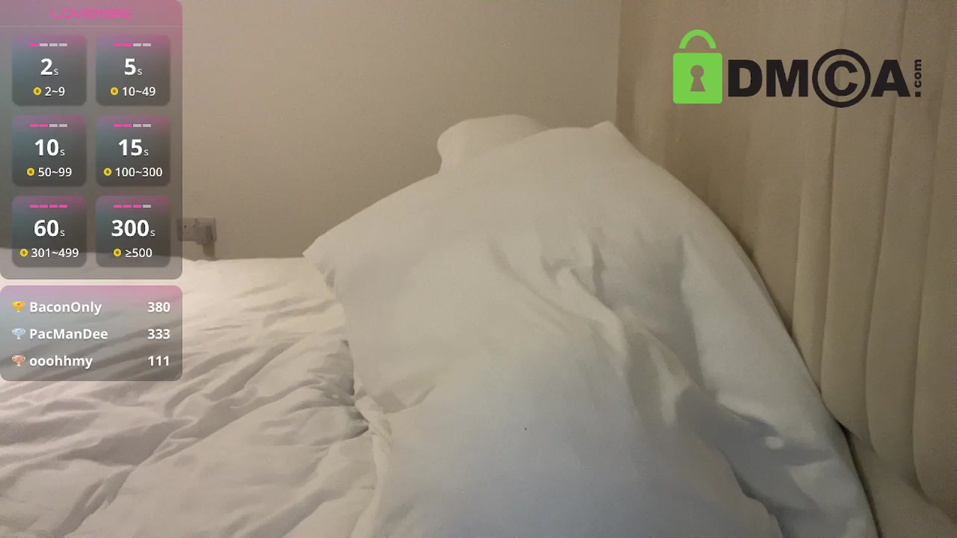 Gallery image thumbnail from Prinnybx's myfreecams stream on, 03/03/2026, 20:51 image 16 of 20
