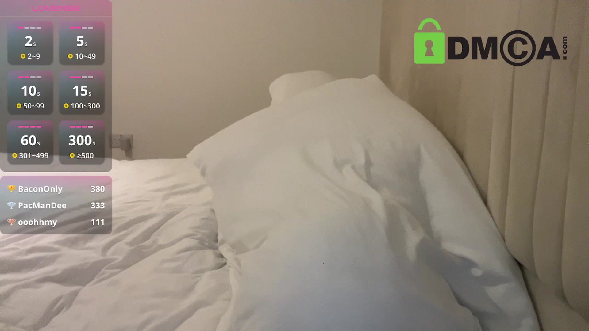 Gallery image thumbnail from Prinnybx's myfreecams stream on, 03/03/2026, 20:51 image 17 of 20