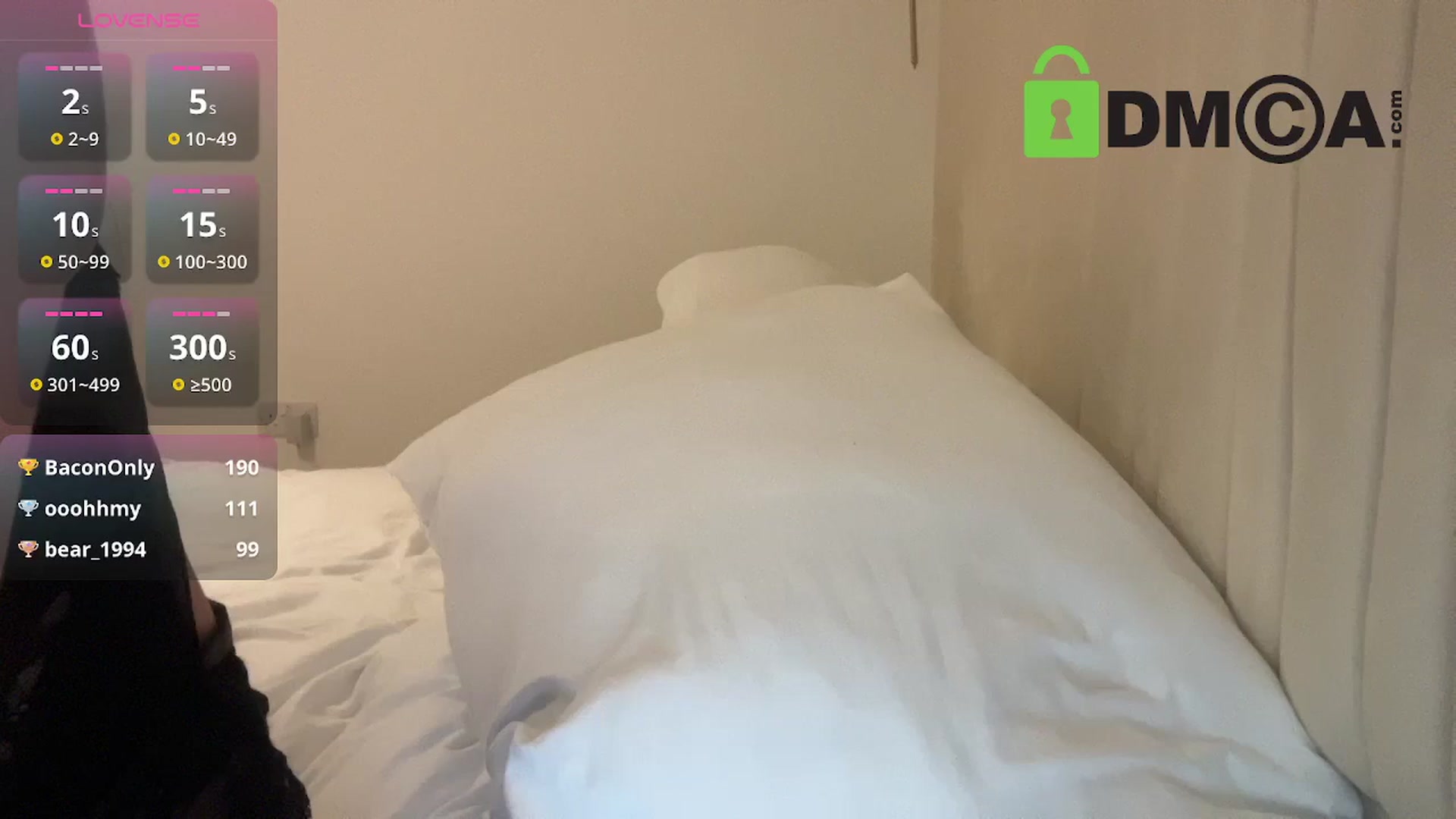 Gallery image thumbnail from Prinnybx's myfreecams stream on, 03/03/2026, 20:51 image 5 of 20