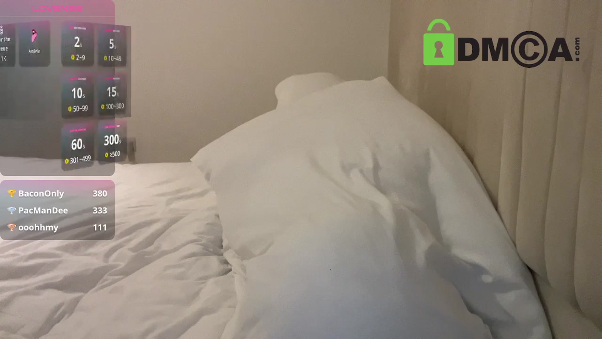 Gallery image thumbnail from Prinnybx's myfreecams stream on, 03/03/2026, 20:51 image 18 of 20