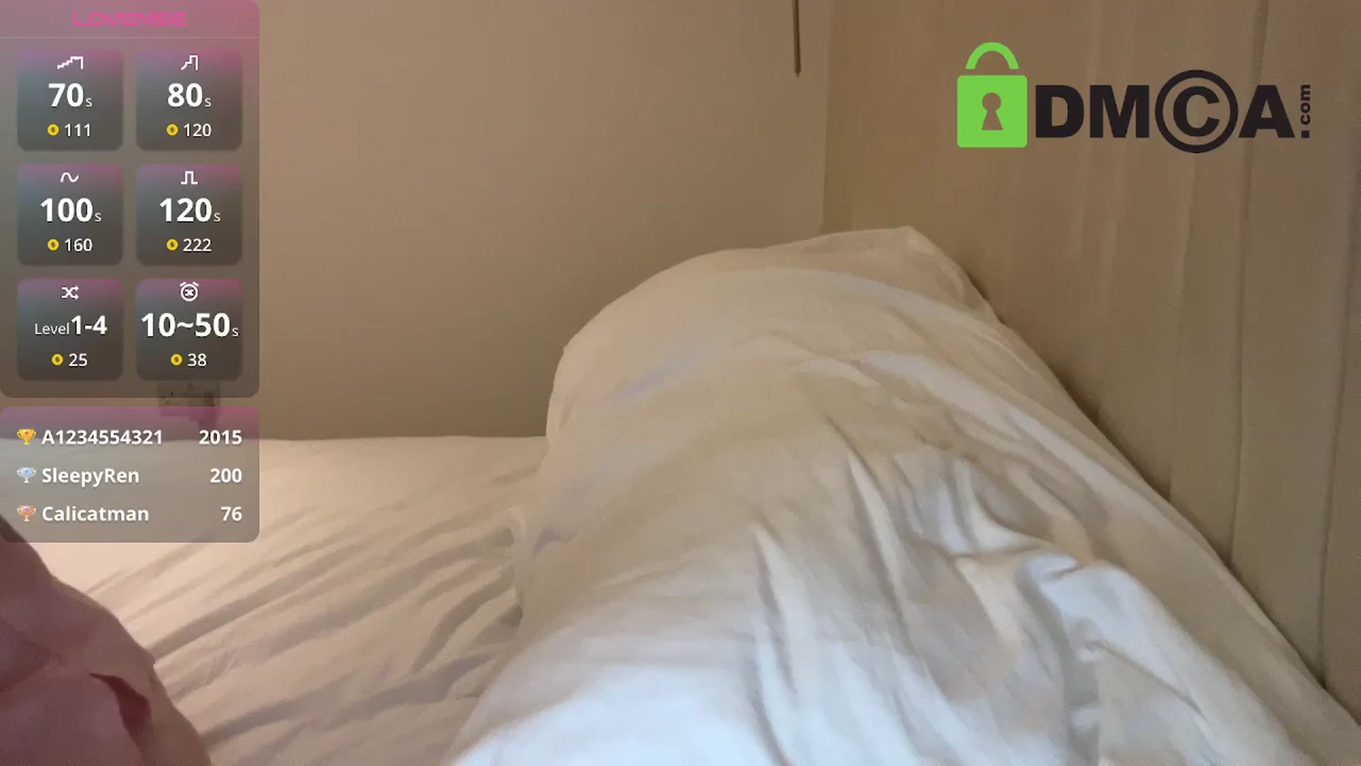 Gallery image thumbnail from Prinnybx's myfreecams stream on, 03/15/2026, 22:02 image 6 of 20