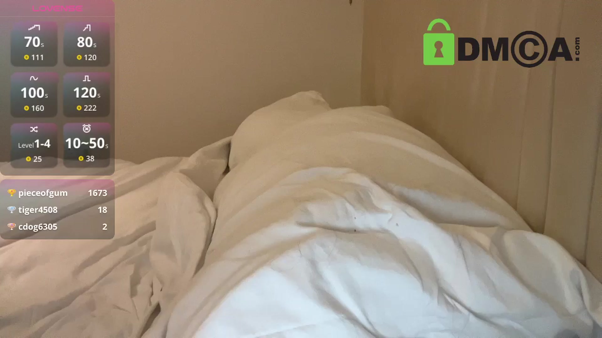 Gallery image thumbnail from Prinnybx's myfreecams stream on, 03/19/2026, 21:17 image 14 of 20