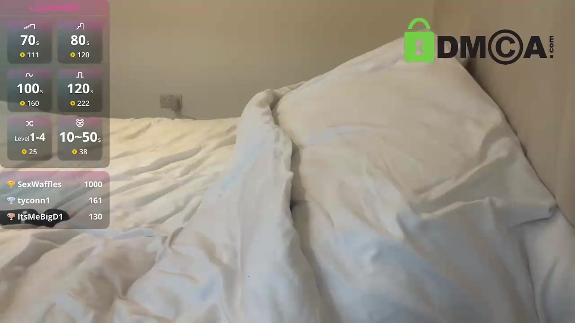 Gallery image thumbnail from Prinnybx's myfreecams stream on, 05/22/2026, 19:35 image 12 of 20