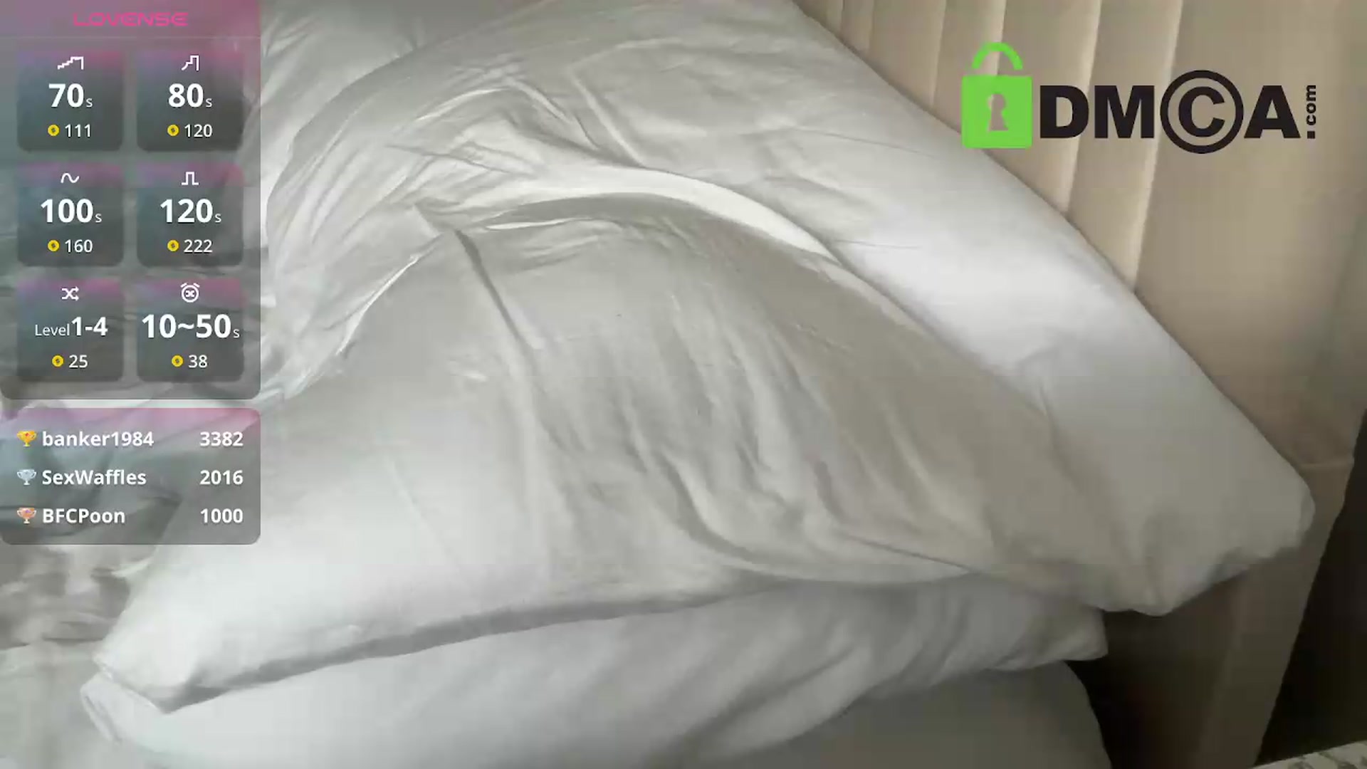 Gallery image thumbnail from Prinnybx's myfreecams stream on, 06/06/2026, 16:35 image 20 of 20