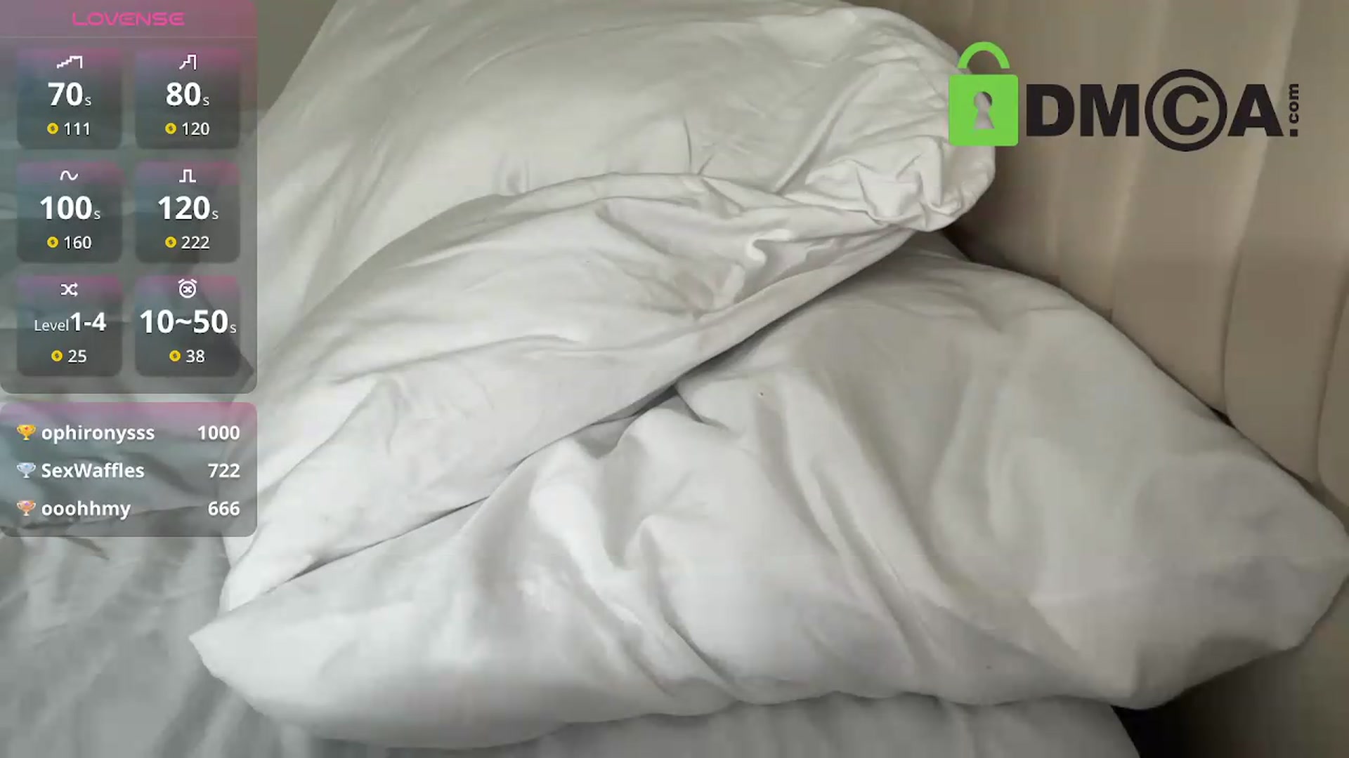 Gallery image thumbnail from Prinnybx's myfreecams stream on, 07/01/2026, 12:13 image 18 of 20
