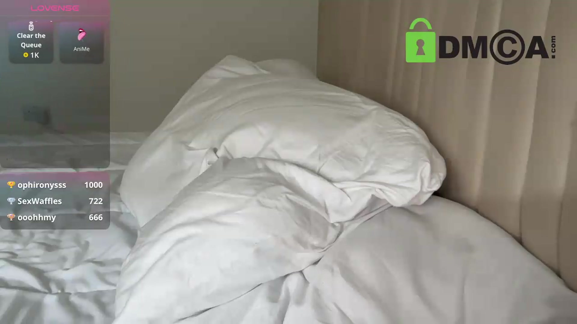 Gallery image thumbnail from Prinnybx's myfreecams stream on, 07/01/2026, 12:13 image 19 of 20