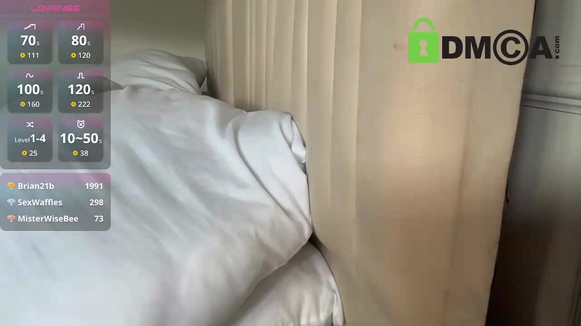 Gallery image thumbnail from Prinnybx's myfreecams stream on, 07/10/2026, 15:49 image 18 of 20