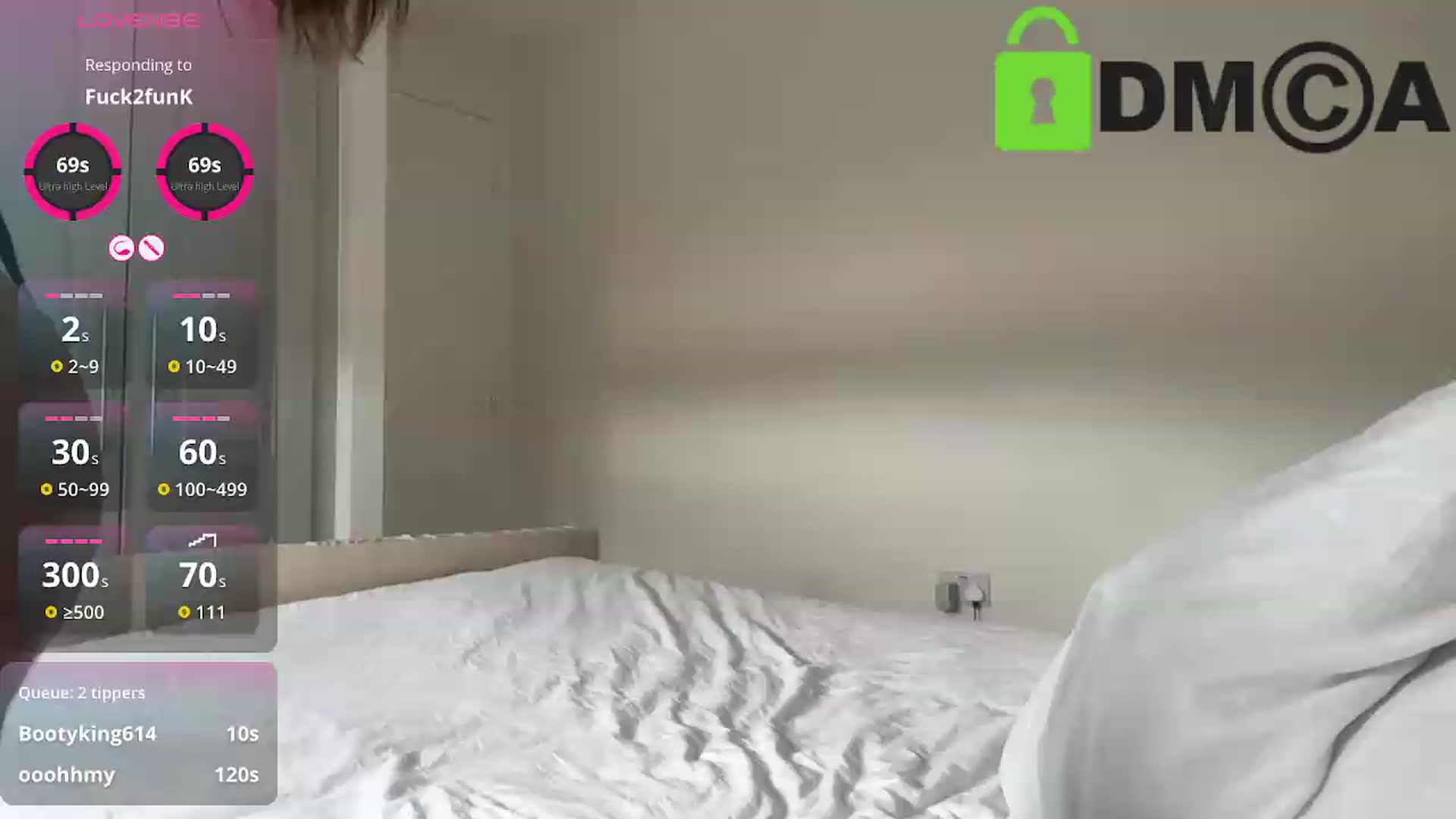 Gallery image thumbnail from Prinnybx's myfreecams stream on, 07/28/2026, 11:37 image 10 of 20