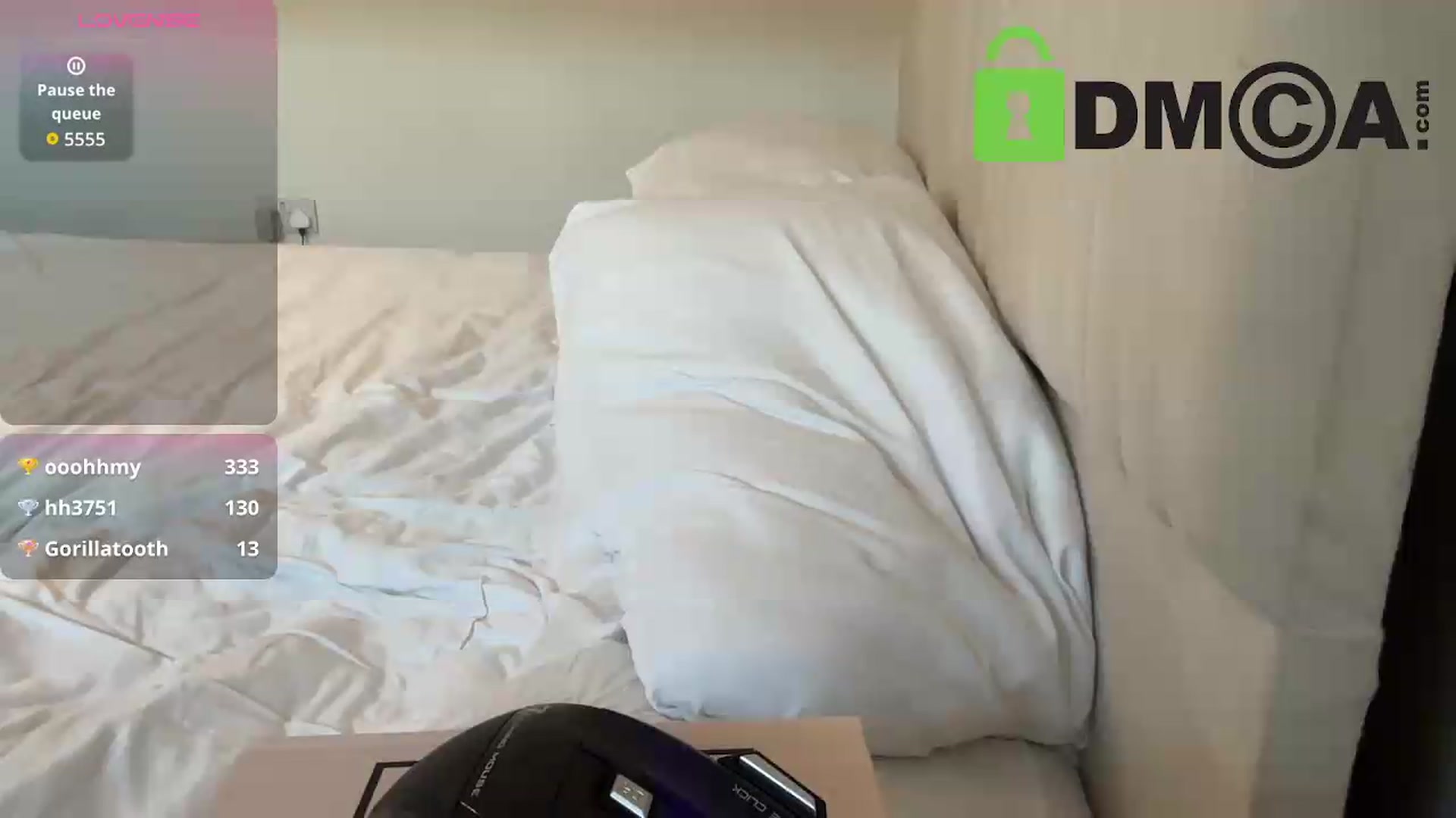 Gallery image thumbnail from Prinnybx's myfreecams stream on, 07/29/2026, 18:57 image 18 of 20