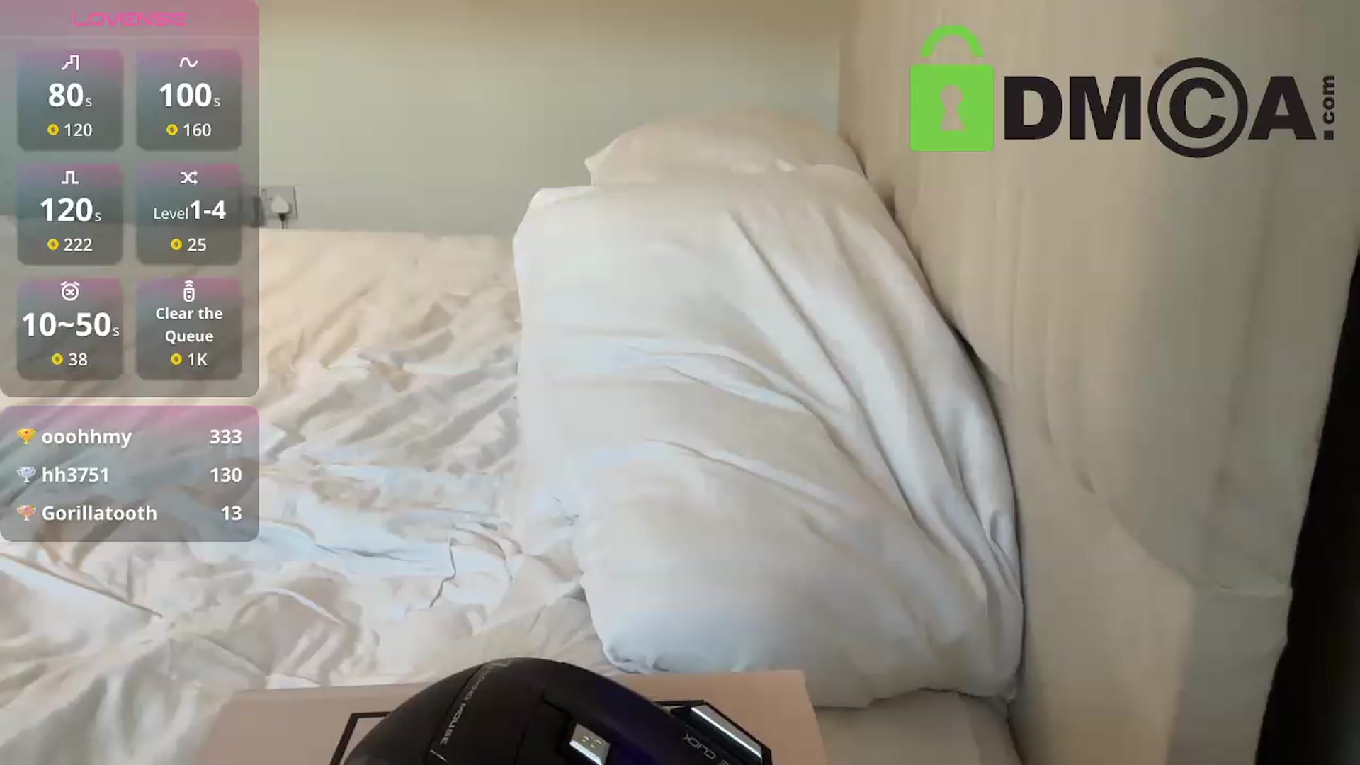 Gallery image thumbnail from Prinnybx's myfreecams stream on, 07/29/2026, 18:57 image 19 of 20