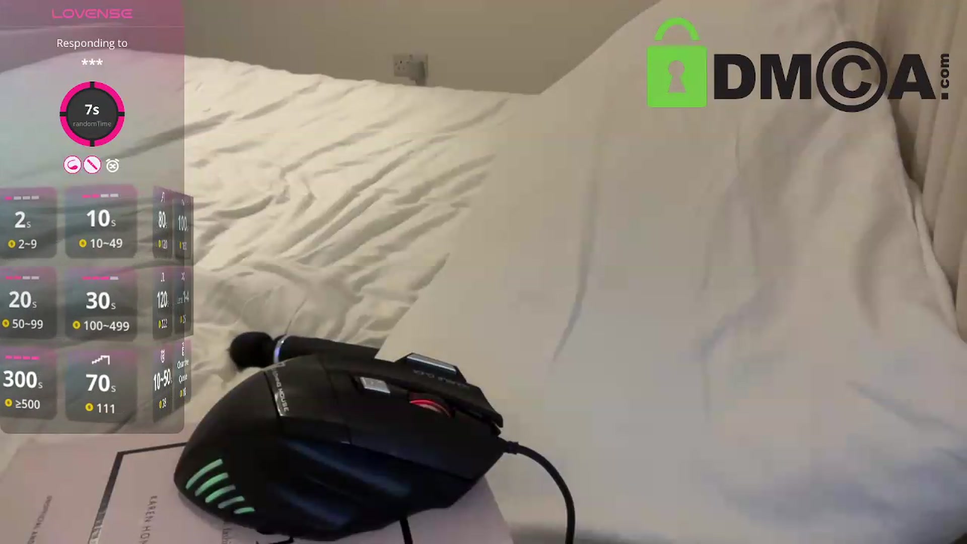 Gallery image thumbnail from Prinnybx's myfreecams stream on, 08/05/2026, 20:20 image 8 of 20