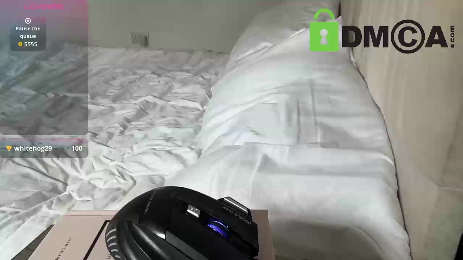 Gallery image thumbnail from Prinnybx's myfreecams stream on, 08/06/2026, 11:26 image 6 of 20