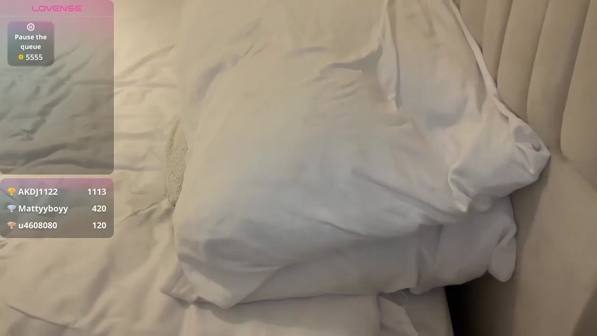 Gallery image thumbnail from Prinnybx's myfreecams stream on, 08/29/2026, 18:16 image 20 of 20
