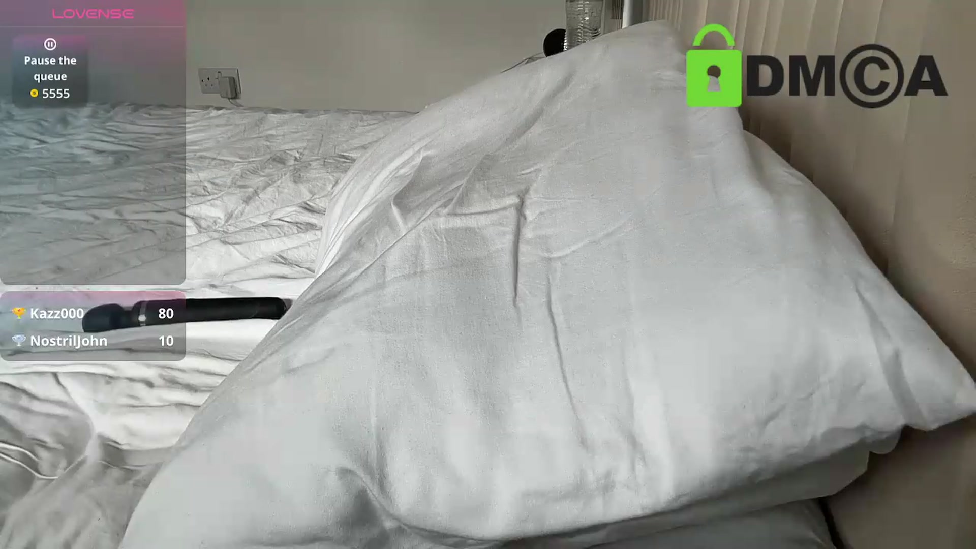 Gallery image thumbnail from Prinnybx's myfreecams stream on, 09/10/2026, 09:59 image 5 of 20