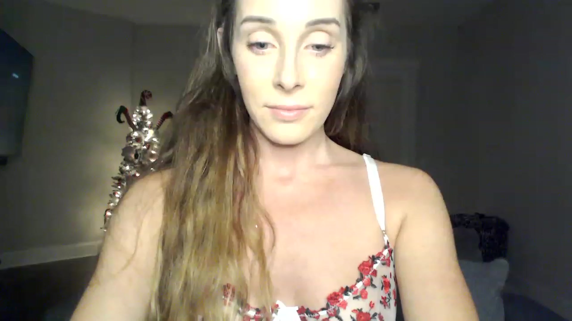 Gallery image thumbnail from PriscillaP's myfreecams stream on, 11/21/2022, 07:15 image 13 of 20