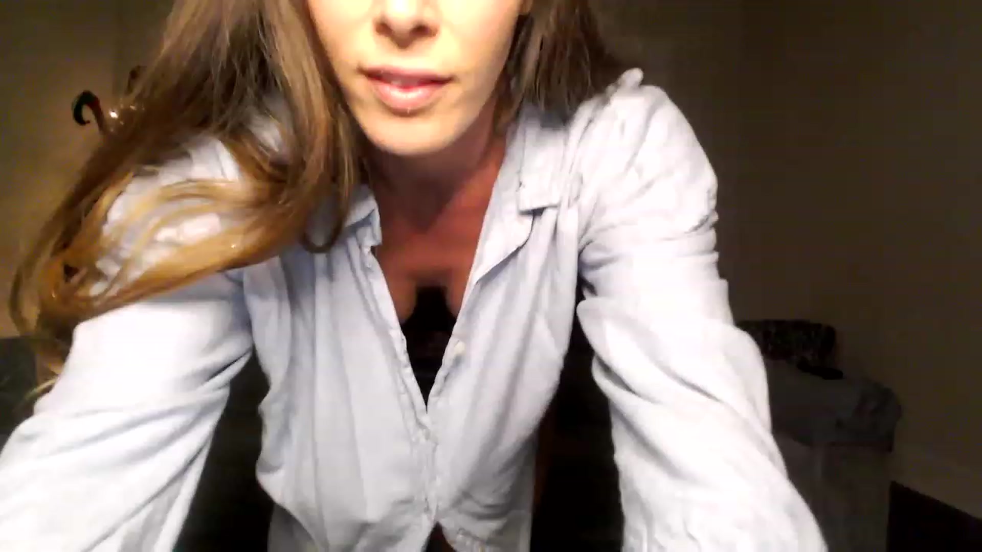 Gallery image thumbnail from PriscillaP's myfreecams stream on, 11/23/2022, 06:53 image 6 of 20