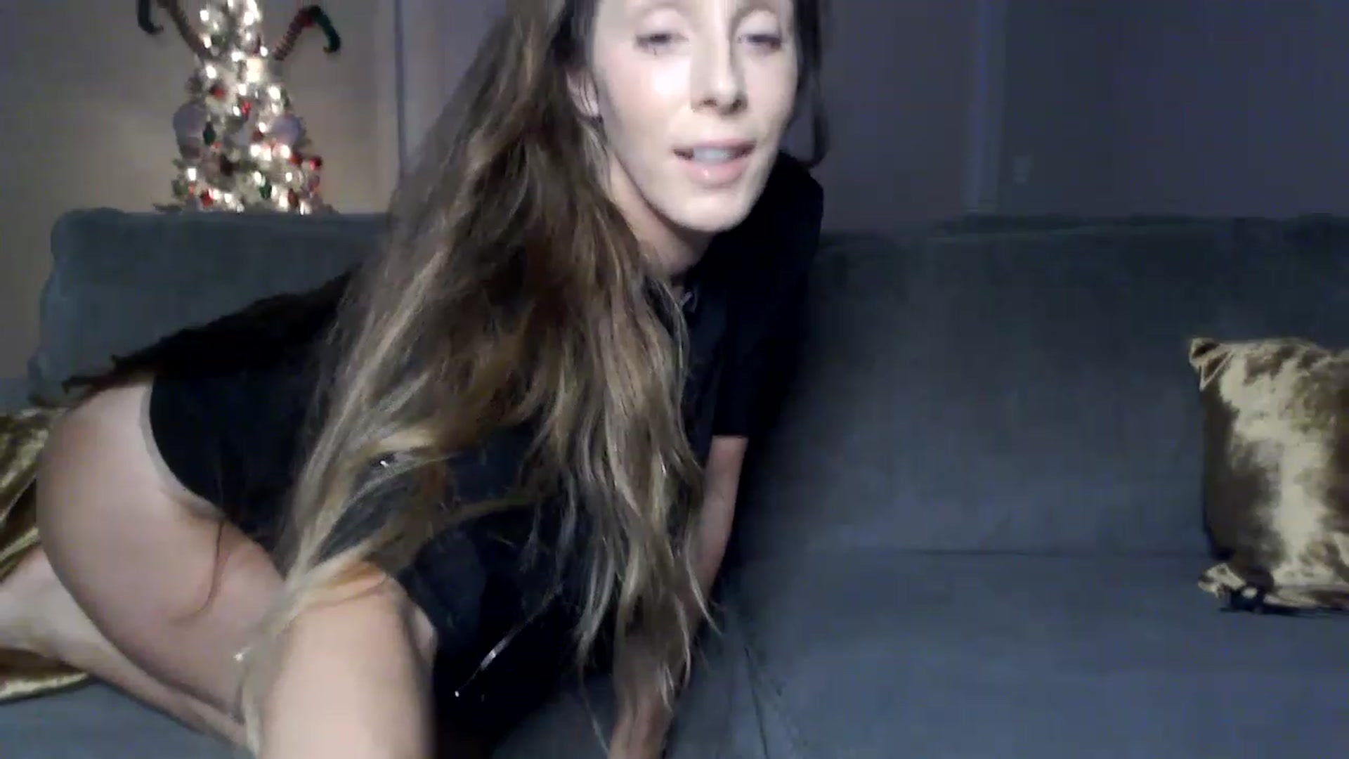 Gallery image thumbnail from PriscillaP's myfreecams stream on, 12/05/2022, 06:52 image 10 of 20