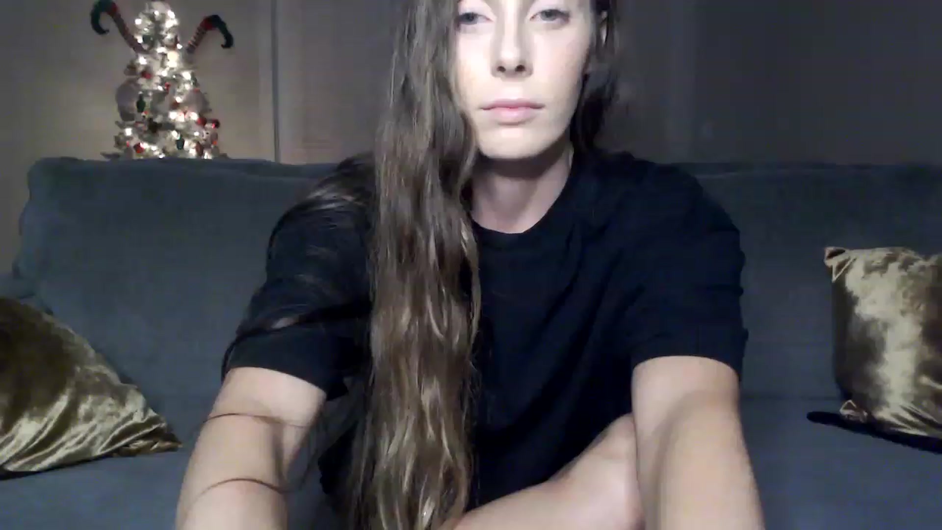 Gallery image thumbnail from PriscillaP's myfreecams stream on, 12/05/2022, 06:52 image 19 of 20