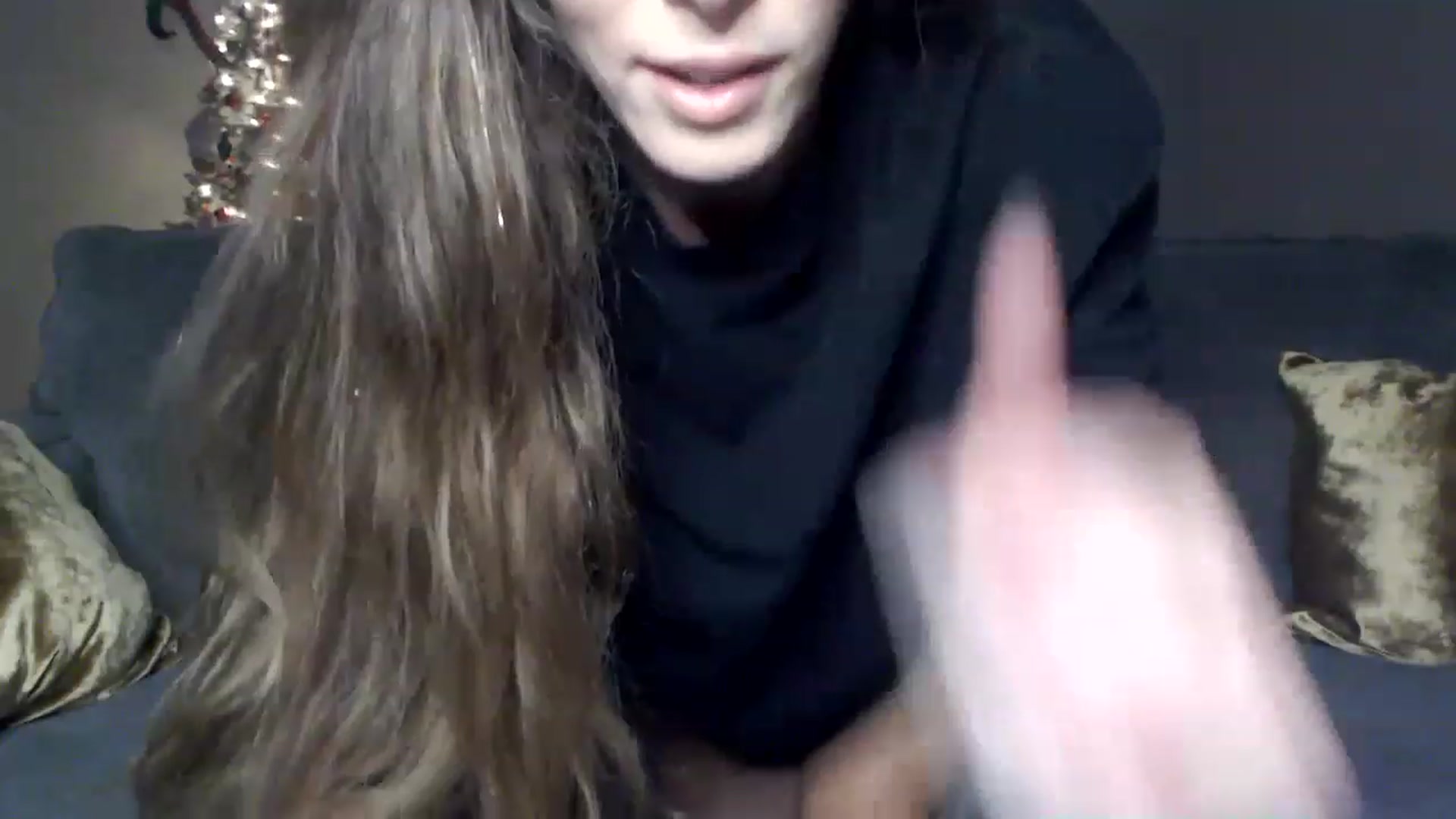Gallery image thumbnail from PriscillaP's myfreecams stream on, 12/05/2022, 06:52 image 7 of 20