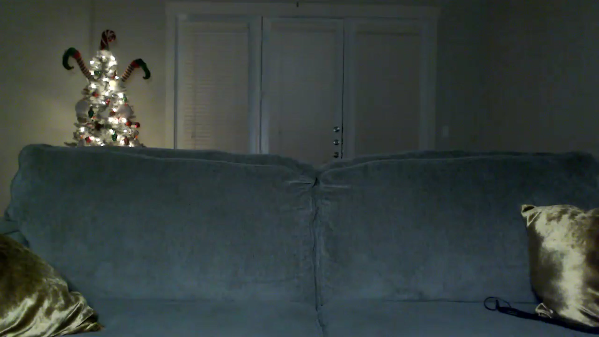 Gallery image thumbnail from PriscillaP's myfreecams stream on, 12/05/2022, 07:14 image 2 of 20