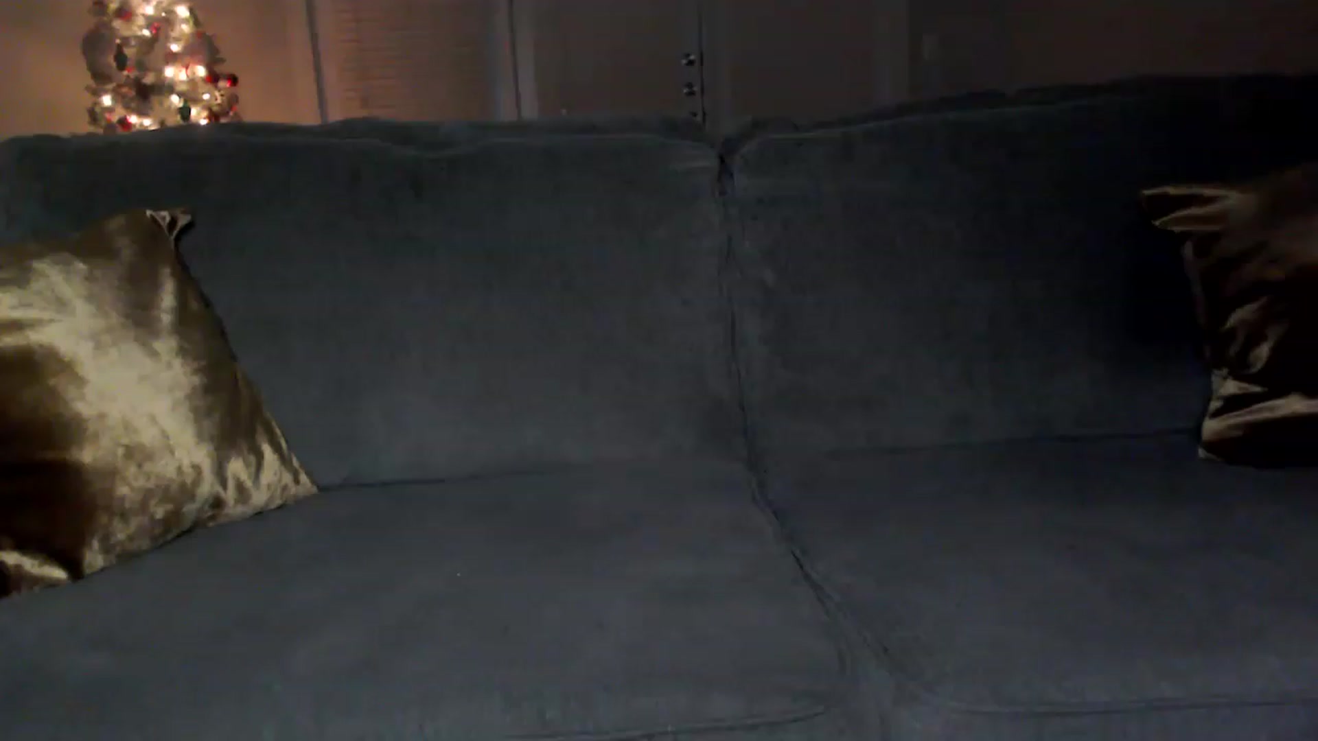 Gallery image thumbnail from PriscillaP's myfreecams stream on, 12/06/2022, 06:48 image 6 of 20