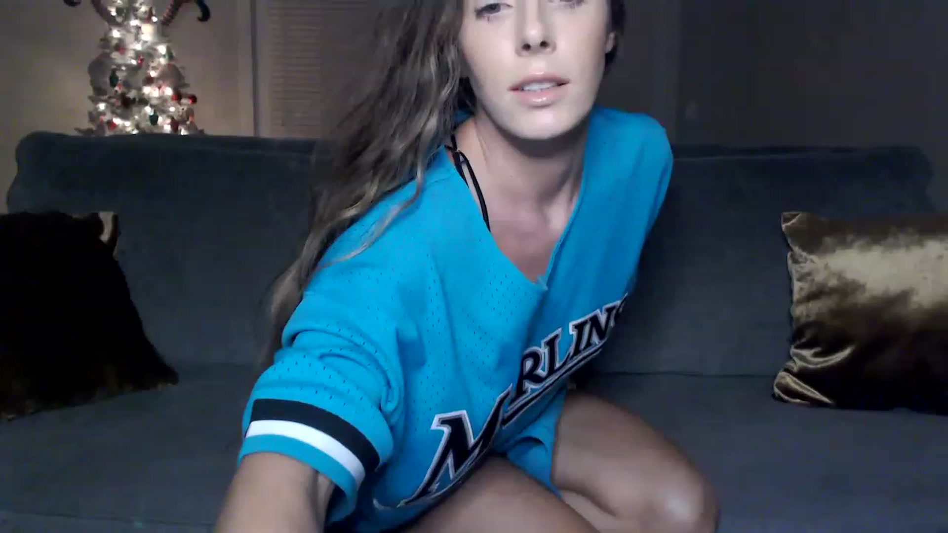 Gallery image thumbnail from PriscillaP's myfreecams stream on, 12/08/2022, 06:21 image 12 of 20