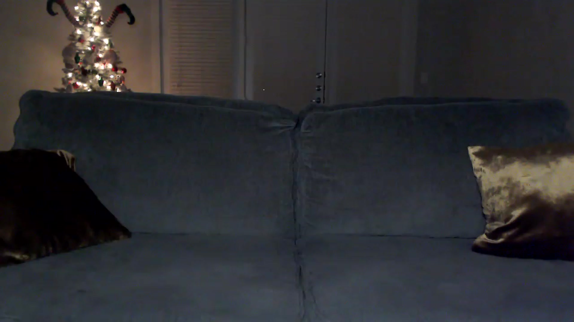 Gallery image thumbnail from PriscillaP's myfreecams stream on, 12/08/2022, 06:21 image 19 of 20