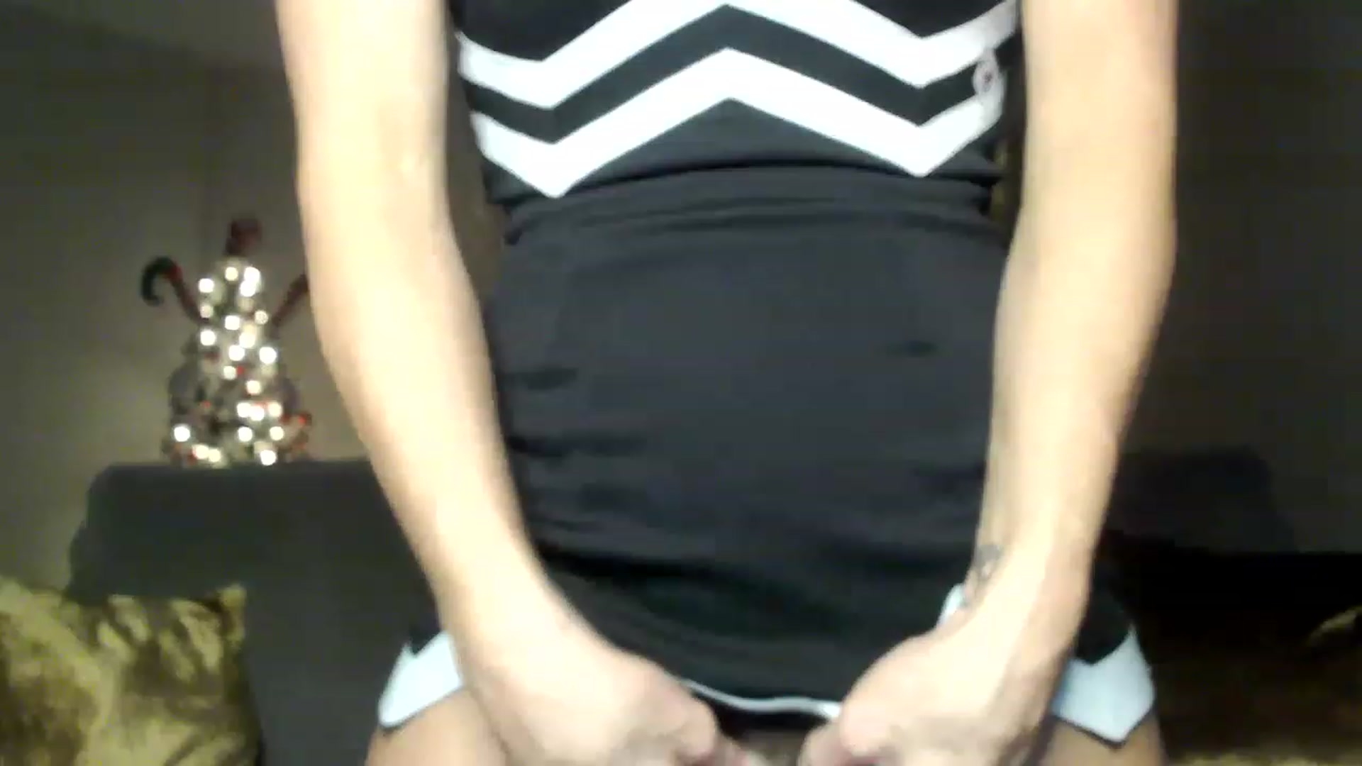 Gallery image thumbnail from PriscillaP's myfreecams stream on, 12/09/2022, 06:08 image 2 of 20