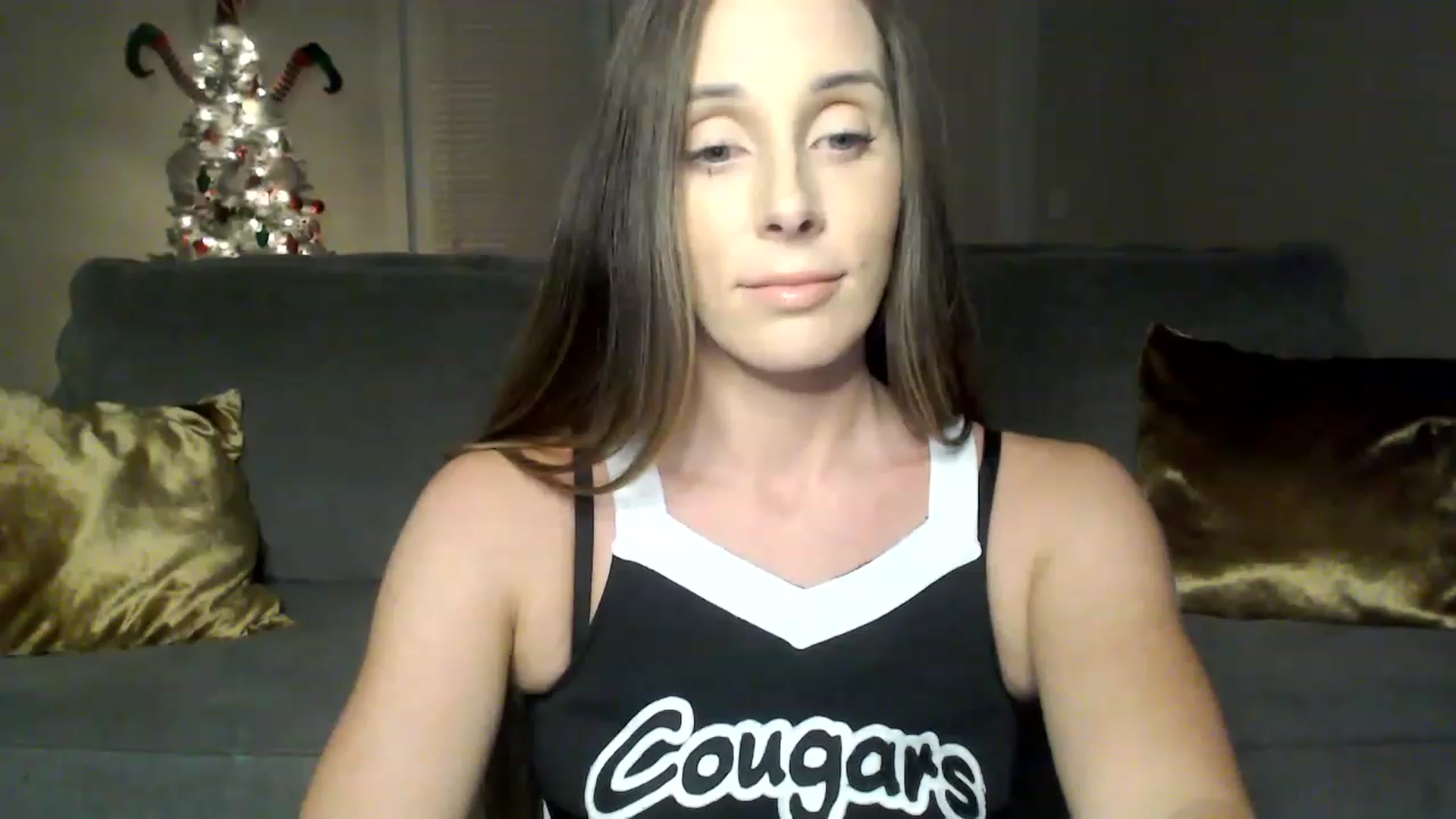 Gallery image thumbnail from PriscillaP's myfreecams stream on, 12/09/2022, 06:08 image 6 of 20