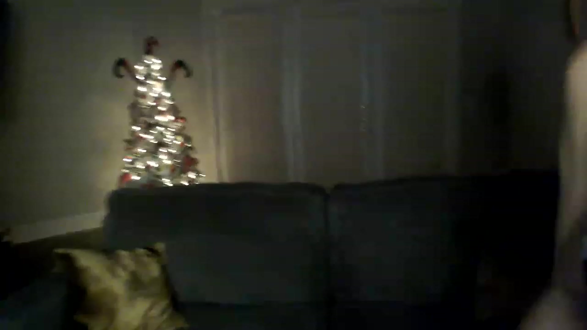 Gallery image thumbnail from PriscillaP's myfreecams stream on, 12/09/2022, 06:08 image 1 of 20