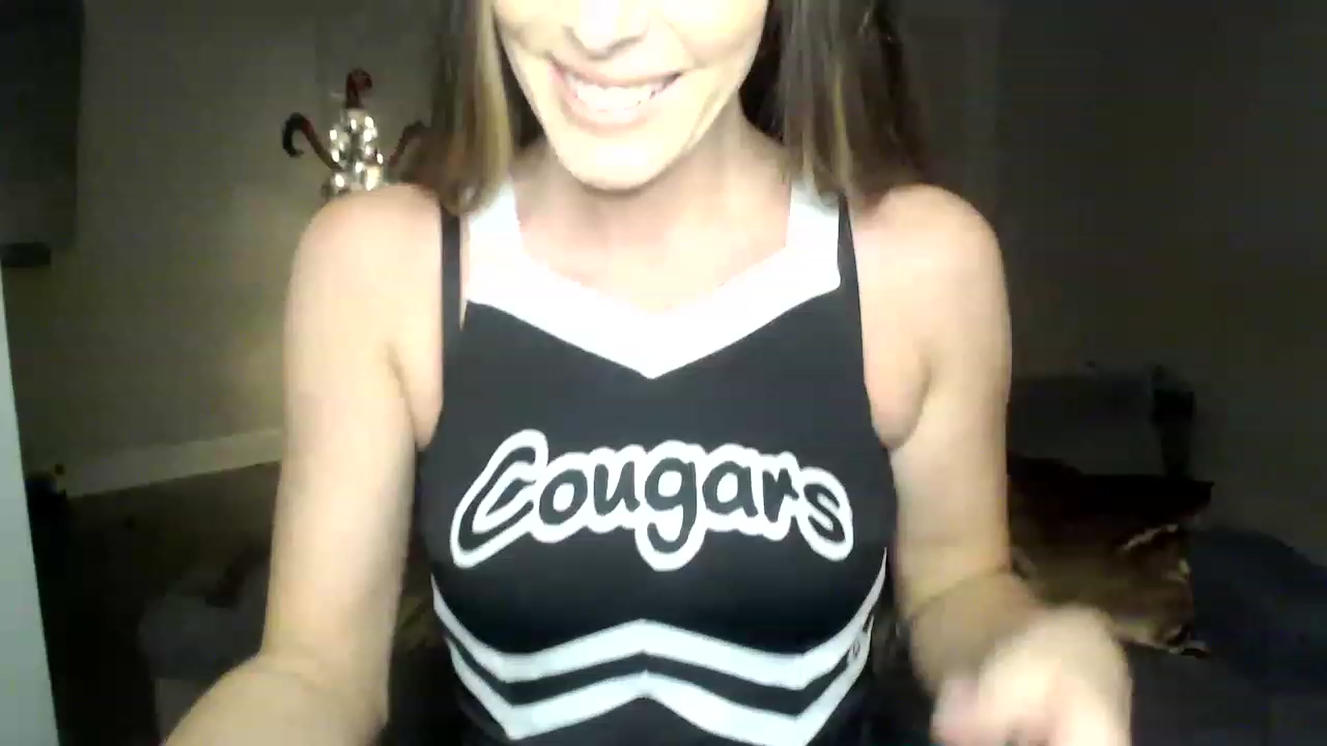 Gallery image thumbnail from PriscillaP's myfreecams stream on, 12/09/2022, 06:08 image 12 of 20