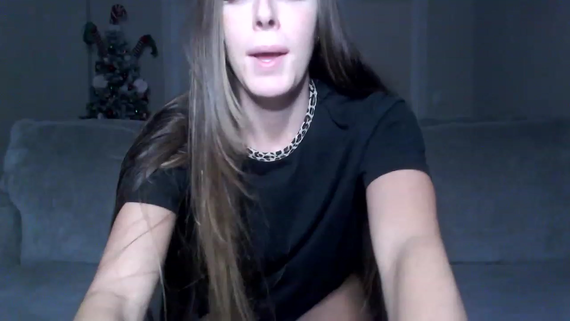 Gallery image thumbnail from PriscillaP's myfreecams stream on, 01/03/2023, 06:56 image 2 of 20